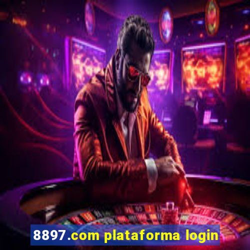 8897.com plataforma login